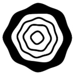 Maple Creative, LLC