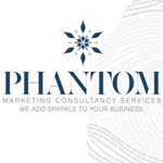 Phantom