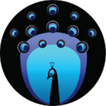 Web Publishing House logo