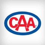 The Canadian Automobile Association
