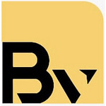 Brains Valley Information Technology