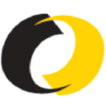 Quick Print Graphic Services