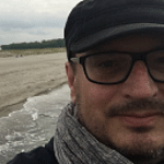 Jens Luniak Creative Studio
