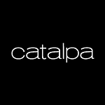 Catalpa Group Inc. logo