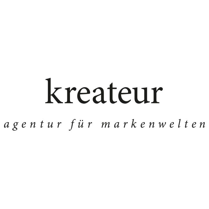 kreateur