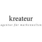 kreateur logo