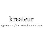 kreateur logo