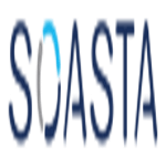 SOASTA,"Inc.