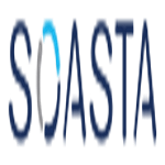 SOASTA,"Inc.