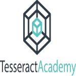 Tesseract Academy