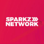 SPARKZ MEDIA