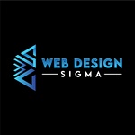 Web Design Sigma