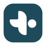 Pluspoint logo