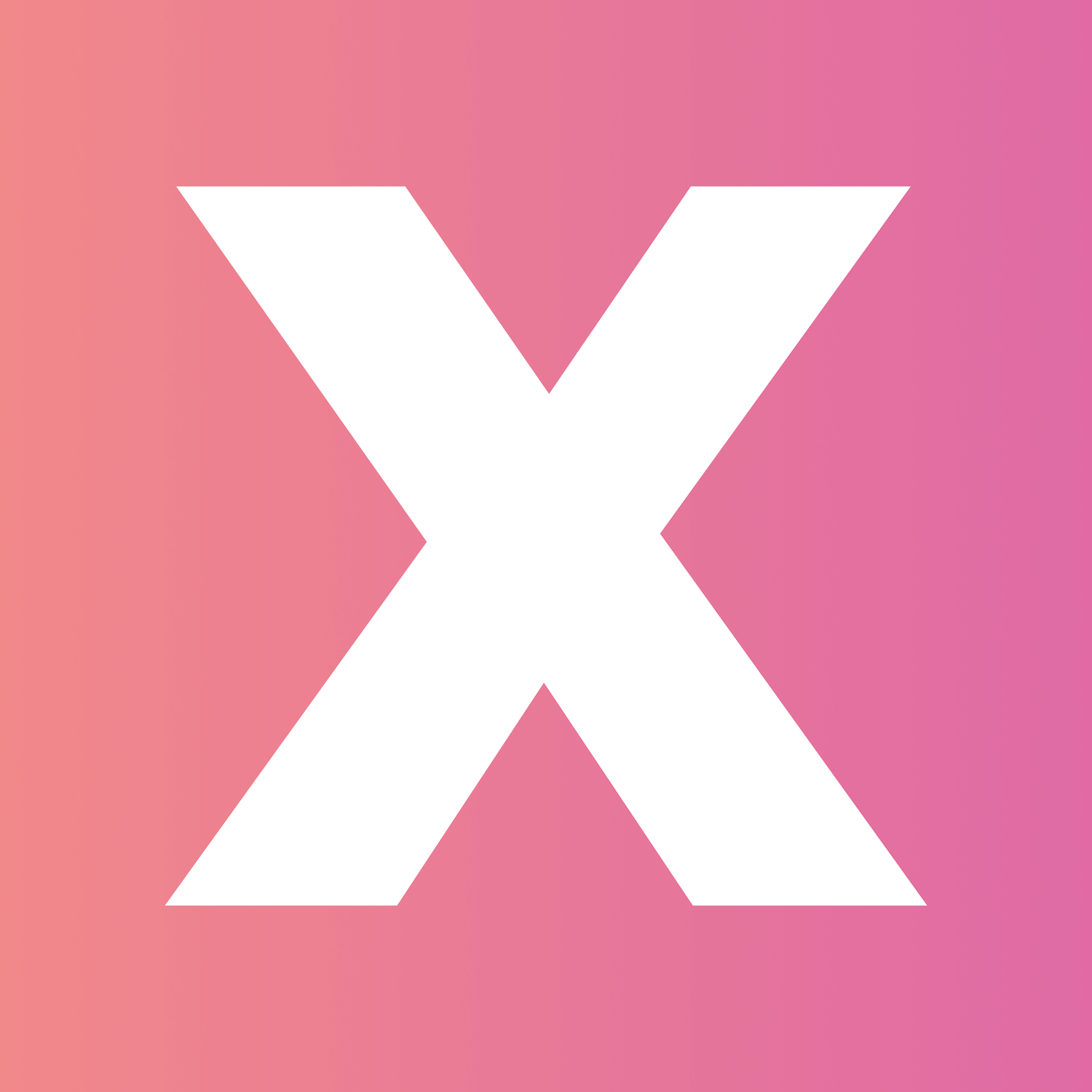 Exportarts GmbH