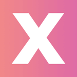 Exportarts GmbH logo