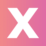 Exportarts GmbH