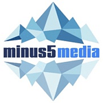 Minus 5 Media