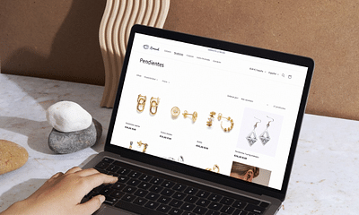 NOMIADA | Growth Marketing - Growth Marketing