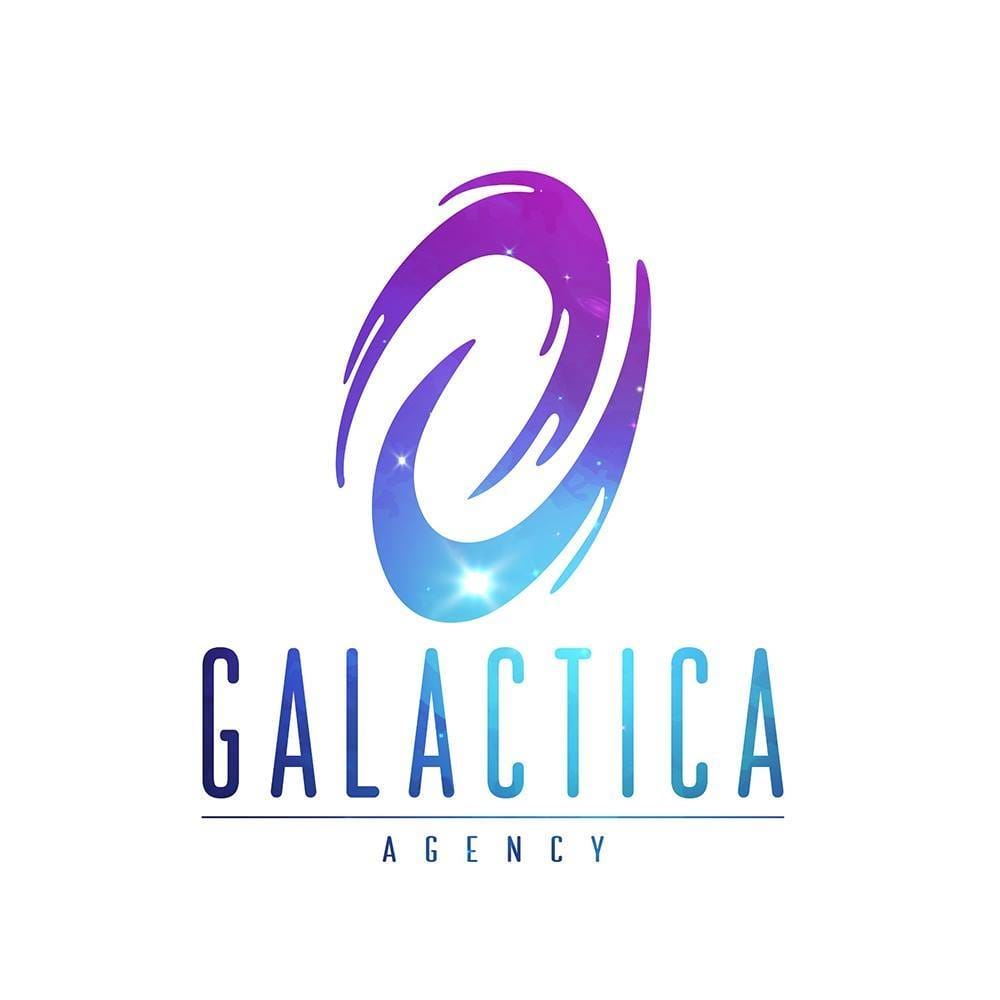 Galactica Agency