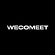 WECOMEET
