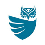 Cognisys Group