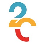 2C recruitment Ltd