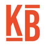 Keibi logo