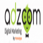 Adzcom Digital Marketing