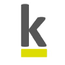 Kompaneers Gmbh