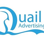 Quail Advertising