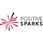 Positive Sparks Ltd logo