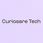 Curiosare Tech