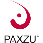 Paxzu-Agencia de marketing digital