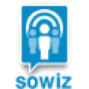 Sowiz