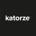Katorze