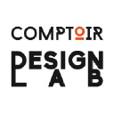Comptoir Design Lab