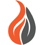 FireFold Technologies