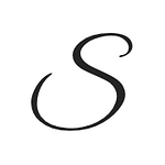 Sukellos logo