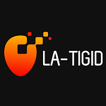 LA-TIGID