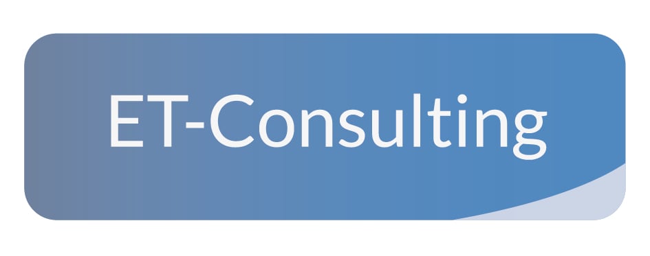 ET-Consulting