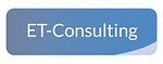 ET-Consulting logo