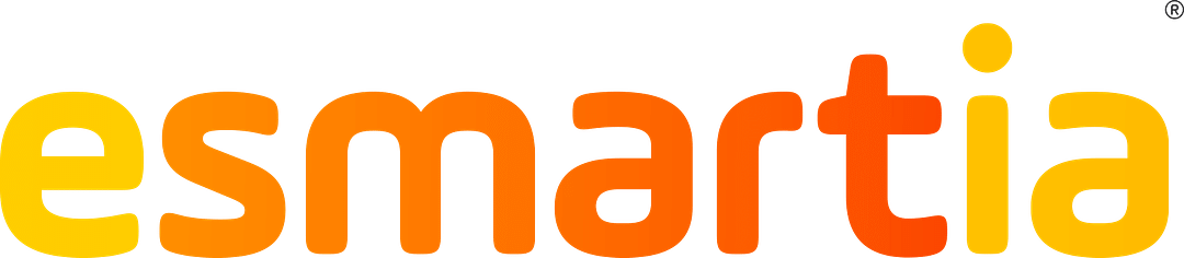 Esmartia cover
