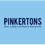 Pinkertons Northern Ireland