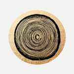 Oak+Reed logo
