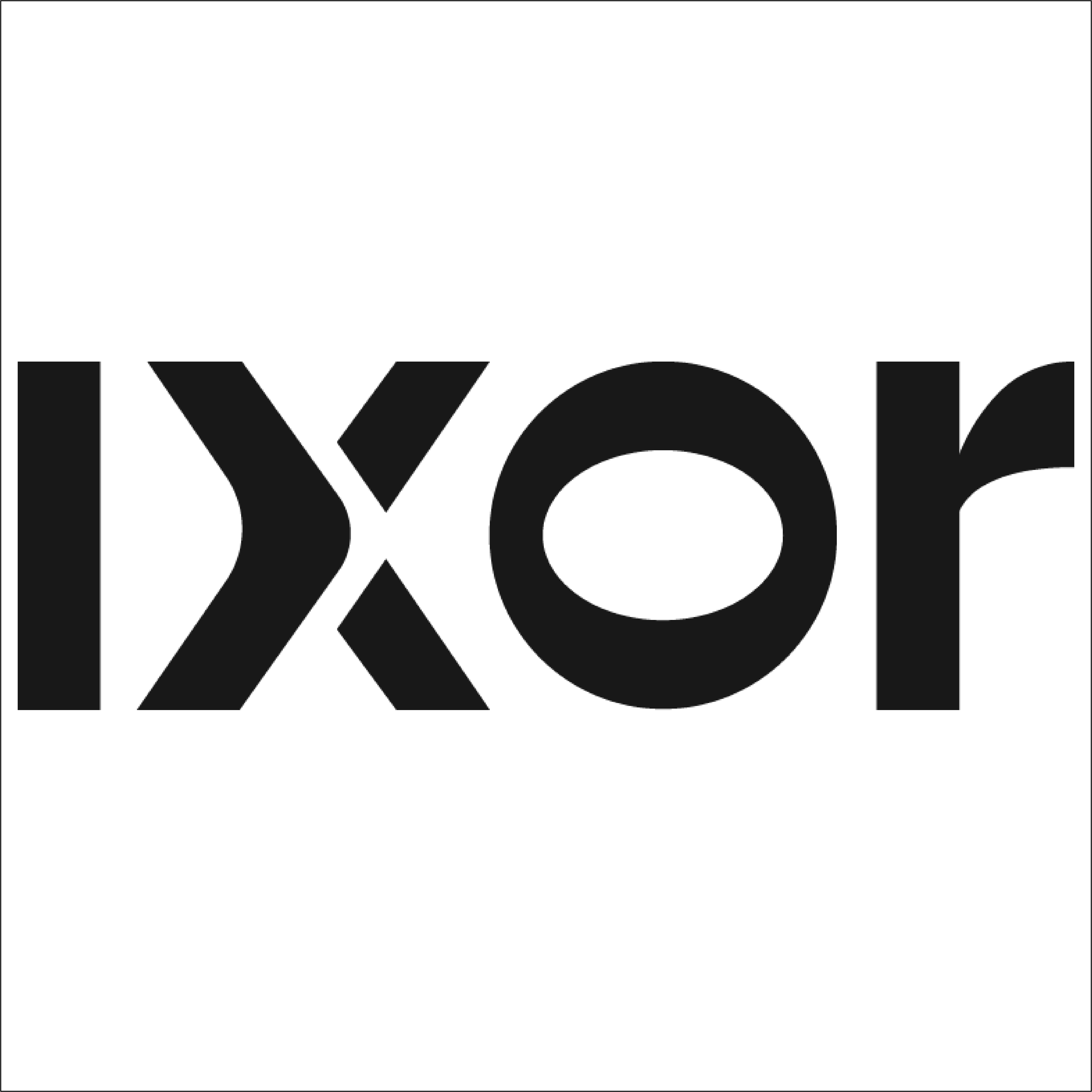 ixor