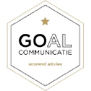 Goal Communicatie