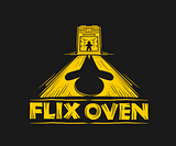 Flix Oven