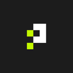 Pixeldarts logo