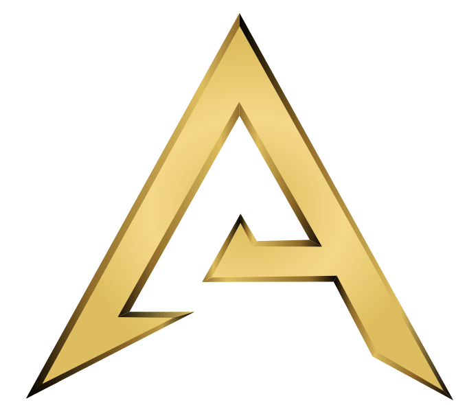 ArcanEdge