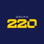 220v Comunicação
